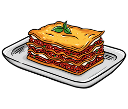 Plat