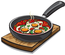 Plat